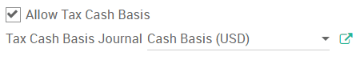 cash_basis_taxes01