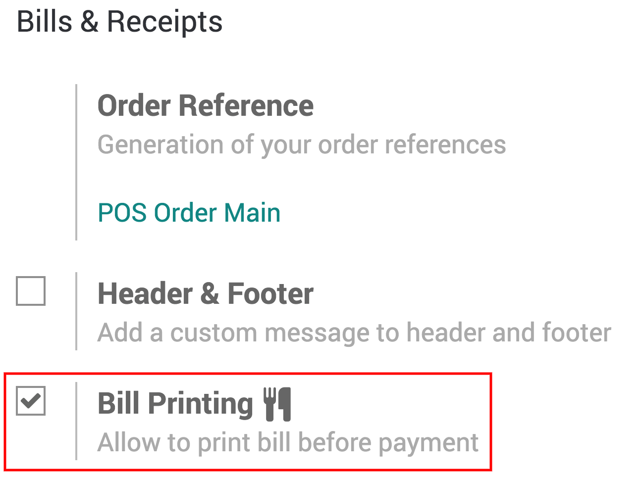 bill_printing01.png