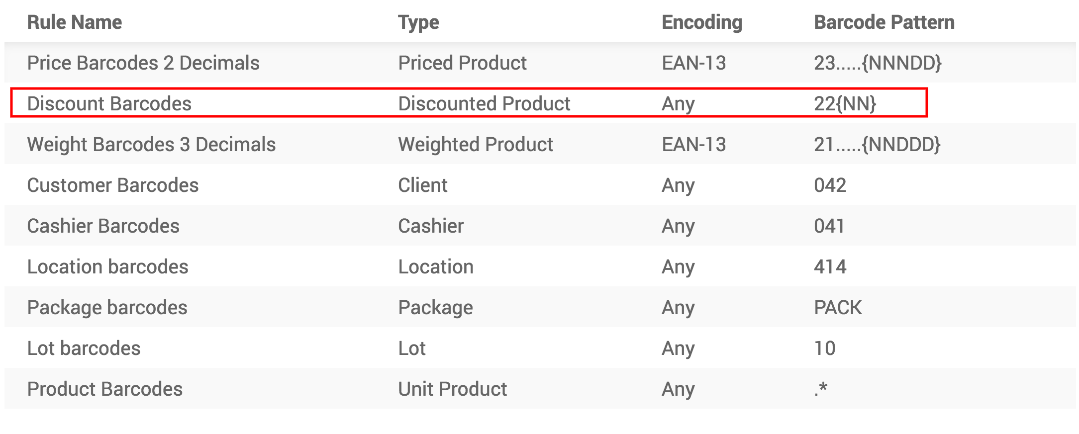 discount_tags03.png