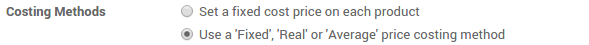 landed_costs02_(1).png