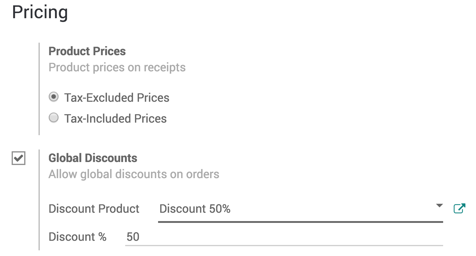 manual_discount02.png