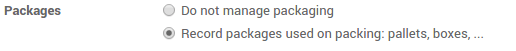 multipack03.png