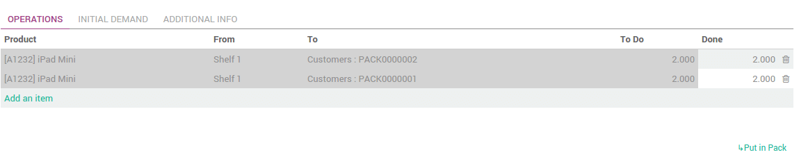 multipack04.png