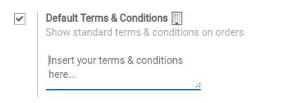 plana_sales_terms_and_conditions01.png