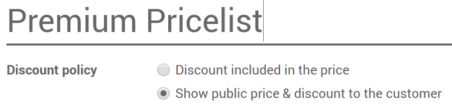 pricing11.png