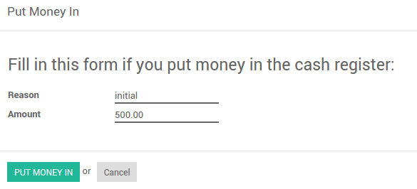 put-money-in.png
