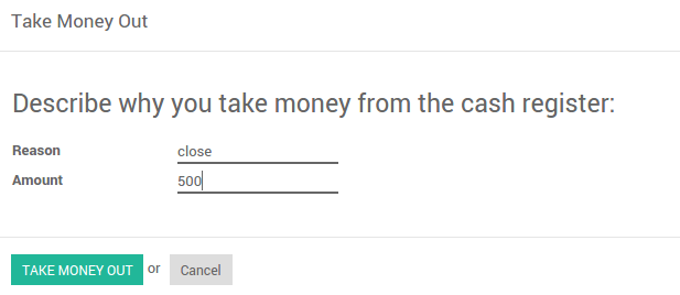 put-money-out.png