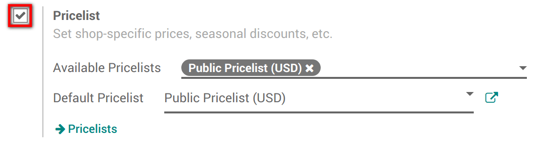 seasonal_discount01.png