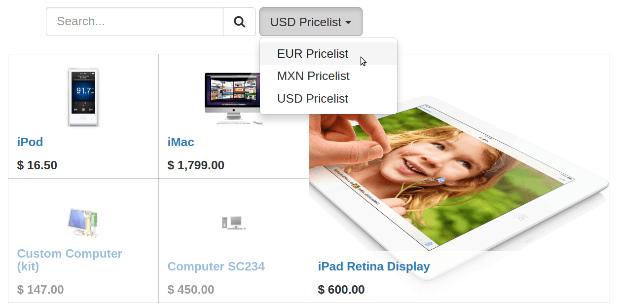 website_pricelist_select_(1).png